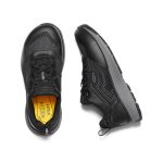 Women's Sparta 2 ESD (Aluminum Toe)  |  Steel Grey/Black