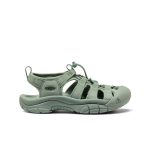 Women's Newport H2 | Monochrome/Lily Pad