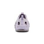 Women's Hyperport H2 Sandal | Monochrome/Thistle