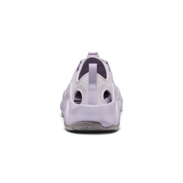 Women's Hyperport H2 Sandal | Monochrome/Thistle
