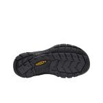 Women's Newport H2 | Raya Black