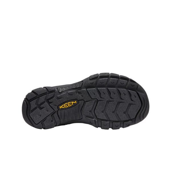Women's Newport H2 | Raya Black