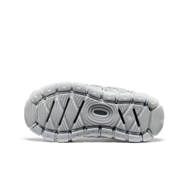 Women's UNEEK 360 Sneaker | Vapor/Star White