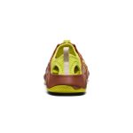 Men's Hyperport H2 Sandal x Hiking Patrol | Algae Green