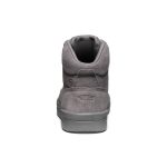 Men's Gibson Boot (Soft Toe) | Steel Grey/Steel Grey
