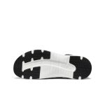 Men's UNEEK O3 Sneaker Sandal | Black/Star White