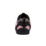 Women's Jasper Rocks Sneaker  |  Lilas/Purple Opulence