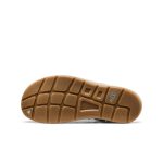 Men's UNEEK Sneaker  |  Abbey Stone/Lily Pad