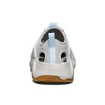 Women's Hyperport H2 Sandal | Alloy/Skyway