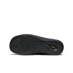 Men's Howser II  |  Triple Black
