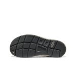 Women's UNEEK Sneaker | Lily Pad/Peach Fuzz
