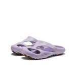 Women's Shanti Clog | Thistle