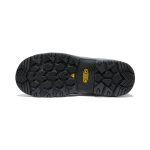 Men's Evanston 6 ESD Boot (Carbon Toe) | Bison/Black