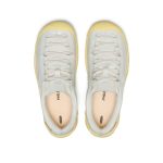 Men's Targher PHILEO Shoe | White