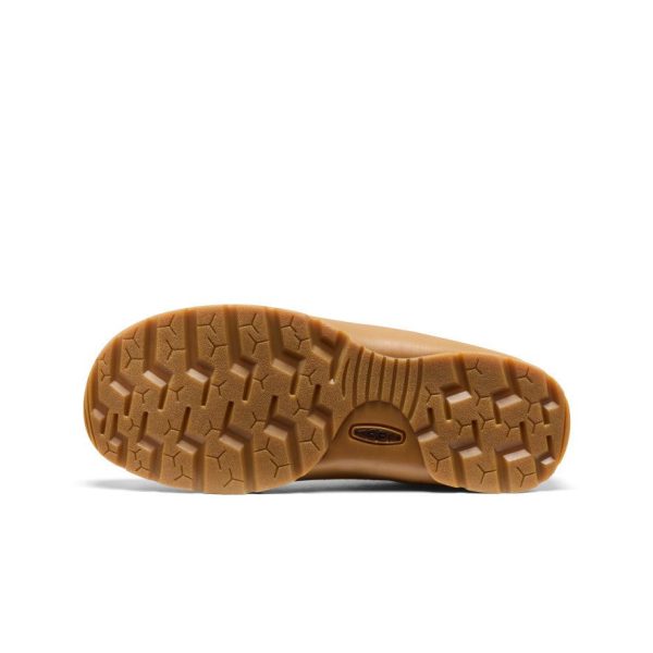 Women's Jasper Sneaker  |  Perseid Vapor