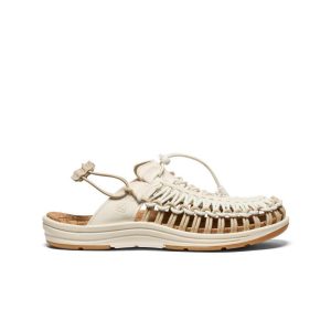 All Gender UNEEK II Convertible | Safari/Cornstalk