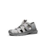 Women's Seanik H2 Sandal | Alloy/Skyway