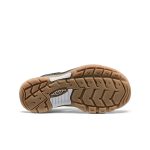 Men's Newport HL Sandal | Perseid Black/Vapor