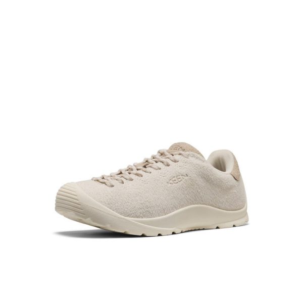Women's Jasper KM Lite Sneaker  |  Plaza Taupe/Birch