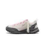 Women's Jasper Zionic Sneaker | Vapor/Cashmere Rose