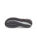 Women's Roam Trail Running Shoe | Birch/Brindle