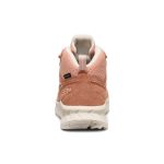 Women's Hightrail Waterproof Hiking Boot  |  Cork/Birch