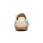 Men's KNX T-Toe Sneaker | Birch/Plaza Taupe