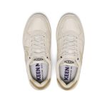 Women's KM2 Jogger | Birch/Safari