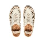 All Gender UNEEK II Convertible  |  Safari/Cornstalk