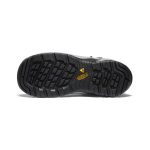 Women's Reno Waterproof Mid (Carbon Toe) | Magnet/Ipanema