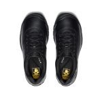 Men's PTC Dress Oxford | Black