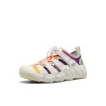 Women's Hyperport H2 Sandal | KEEN Yellow/Pansy