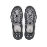 Men's UNEEK WK Sneaker | Magnet