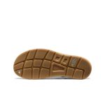 Men's UNEEK Canvas | Martini Olive/Birch