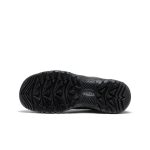 Men's Targhee IV Wide Slip-On | Java/Black