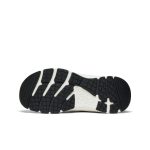 Big Kids' Motozoa Sneaker | Naval Academy/Bright Marigold