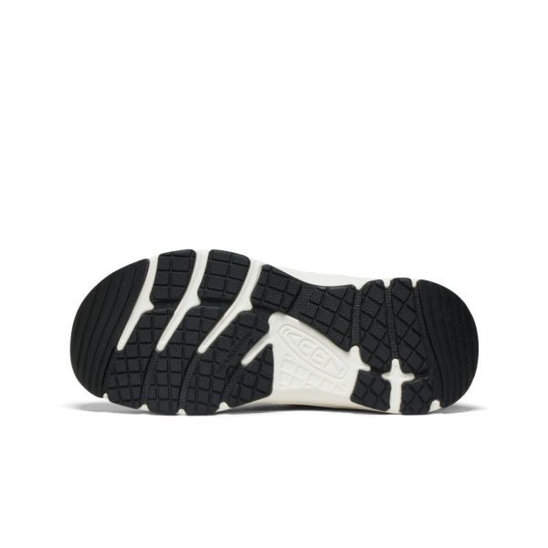 Big Kids' Motozoa Sneaker | Naval Academy/Bright Marigold