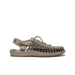 Men's UNEEK Sneaker | Timberwolf/Plaza Taupe