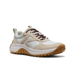 Women's KS86 Sneaker | Birch/Star White