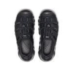 Men's Hyperport H2 Snow Peak Sandal | SP Triple Black