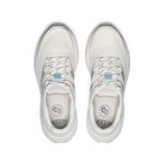 Women's WK500 Walking Shoe  |  Star White/Skyway