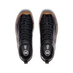Women's Jasper Sneaker x Highsnobiety  |  Black/Gum