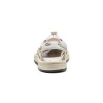 Women's UNEEK Sneaker | Vapor/Pale Lilac