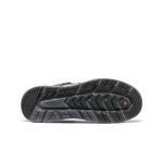 Men's UNEEK WK Sneaker | Magnet