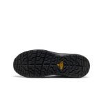 Men's Vista Energy XT Work Sneaker INT MET (Carbon Toe) | Black/Magnet