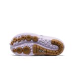 Women's Shanti Clog | Thistle
