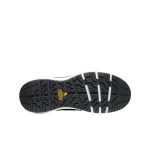 Men's Vista Energy (Carbon Toe)  |  Vapor/Black