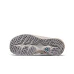 Women's Whisper Lite Sandal | Vapor/Cabbage