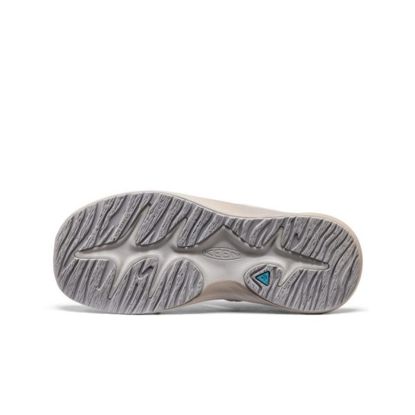 Women's Whisper Lite Sandal | Vapor/Cabbage