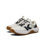 Women's KS86 Leather Sneaker | Star White/Black